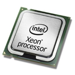 Intel Xeon E5-2643V4...